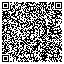 QR code with Micro-Systems contacts