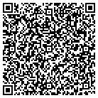 QR code with Averitt Kip State Rprsentative contacts