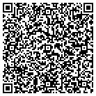 QR code with Precision Systems Incorp contacts