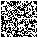 QR code with Jose R Cardenas contacts