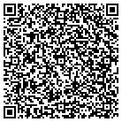QR code with Community Health Charities contacts