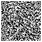 QR code with Rossmoor Video Club Gtwy Clbhs contacts