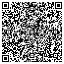 QR code with Jan R Werner MD contacts