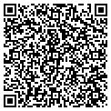QR code with EB Games contacts