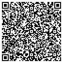 QR code with Tom Thumb 4617 contacts