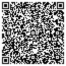 QR code with Alsa Group contacts