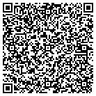 QR code with Consulting Environmental Engr contacts