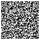 QR code with Divine Strength contacts
