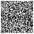 QR code with Apache Primary School contacts