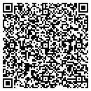 QR code with Daniel Myint contacts