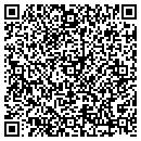 QR code with Hair By Rosalyn contacts