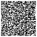 QR code with First Online Auto contacts