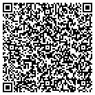 QR code with Information & Consulting Services contacts