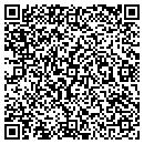 QR code with Diamond L Transports contacts