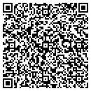 QR code with Sneaks Noise Records contacts