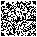 QR code with Patio Shop contacts