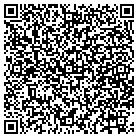 QR code with Nissan of Greenville contacts