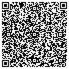 QR code with Sunland Moving & Storage contacts