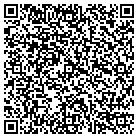 QR code with E Resources & Consulting contacts