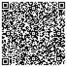 QR code with Quantum Alternative contacts