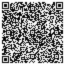 QR code with Art Gallery contacts