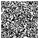 QR code with Snow Dove Sno-Cones contacts