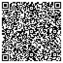 QR code with Saint Johns Rectory contacts