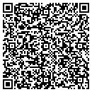 QR code with Supercuts contacts