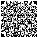 QR code with Sign Here contacts