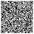 QR code with Friendly Neighbor Home Improve contacts
