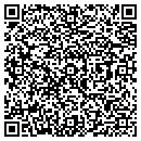 QR code with Westside Sol contacts