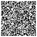 QR code with Force 4 U contacts