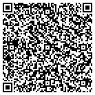 QR code with Allen Samuels Auto Group contacts