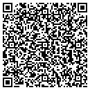 QR code with Centramer Coatings contacts