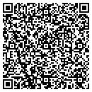 QR code with Stinger contacts