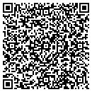 QR code with Billboardscom contacts
