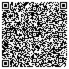 QR code with Kemps Distribution and Vending contacts