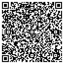 QR code with Lake Waco LLP contacts