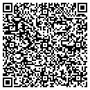 QR code with Ice Cream & More contacts