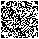QR code with William Beaumont Army Med contacts