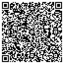 QR code with Elmore Music contacts