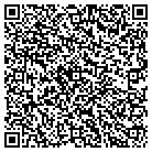 QR code with Rudd Contracting Company contacts
