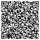 QR code with Ellis Studio contacts