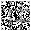 QR code with Big Daddys Bar-B-Q contacts