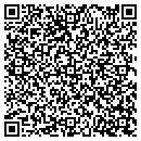 QR code with See Spot Run contacts