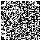 QR code with Greyhound Rescue Soc N Texas contacts