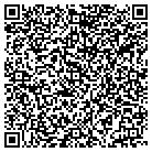 QR code with Independent Consulting Service contacts