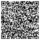QR code with Spring Klein Flowers contacts
