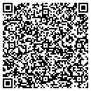 QR code with Hometown Hardware contacts