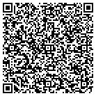 QR code with Victory Life Ministries Dallas contacts